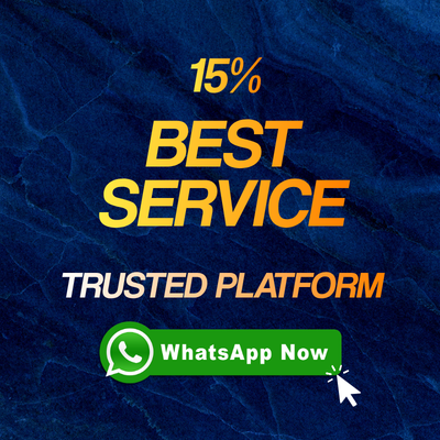 Alpha Agency &mdash; Performance marketing, branding, websites and lead generation. WhatsApp now.